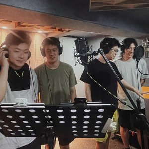 《女孩》杭州第一深情版