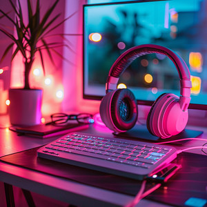 Frequency Focus Shift