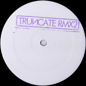 Modify (Dustin Zahn Remix)