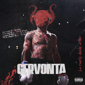 Gervonta 2.0 (Remix)