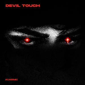 Devil Touch