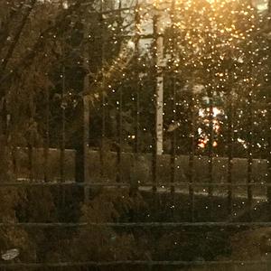 made it out (feat. cashheart)