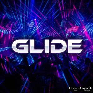 Glide (Future Retro)