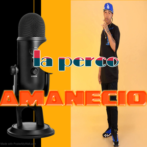 Amanecio