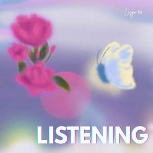Listening