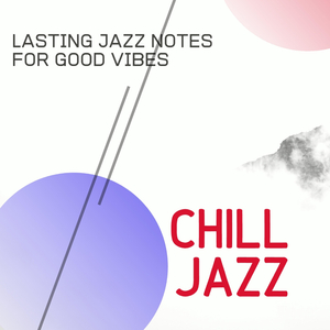 Clear Nights Starting