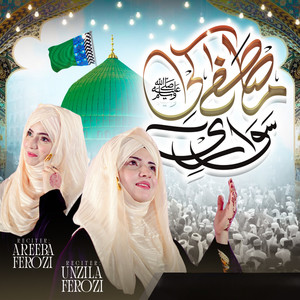Agayi Mustafa Ki Sawari