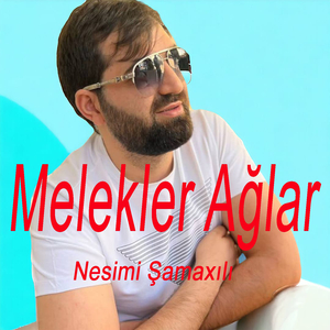 Melekler Ağlar