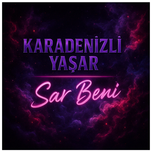 Sar Beni