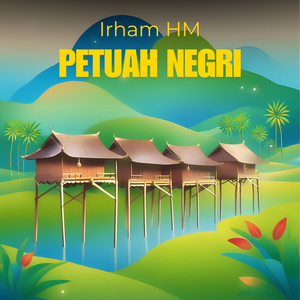 Petuah Negri