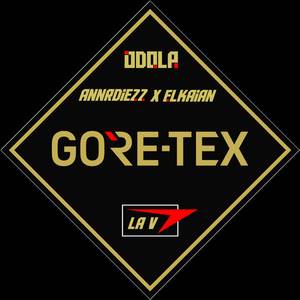 Goretex