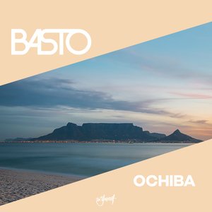 Ochiba (Extended Mix)