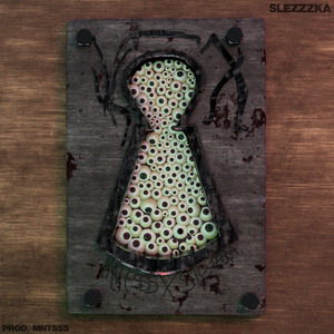 Gangrena