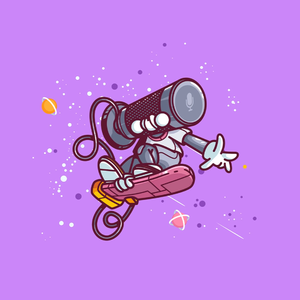 【FREE】“No Excuse”