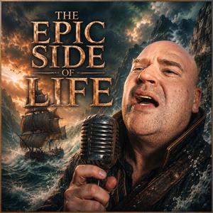 Sounds of Destiny