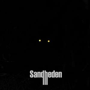 Sandheden 3