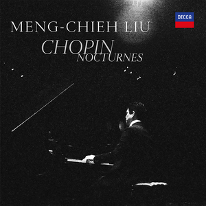Nocturnes, Op. 9:No. 2 in E-Flat Major (Andante)