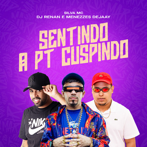 Sentindo a Pt Cuspindo