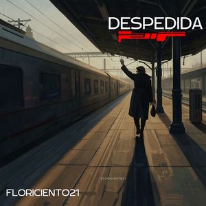 Despedida