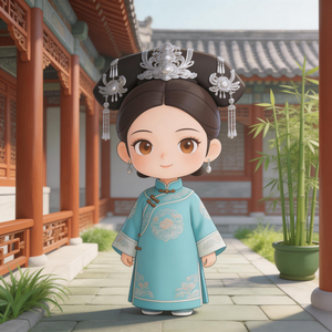 男人你想想既要又要的时候配不配