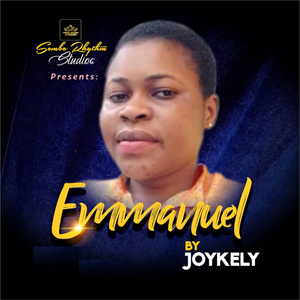 Emmanuel