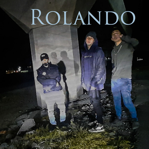 Rolando (feat. 2.0Hibridxs)