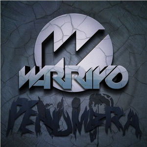 Penumbra(VIP Mix)