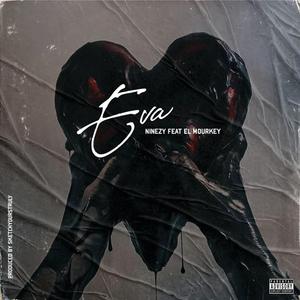 Eva (feat. El Mourkey)