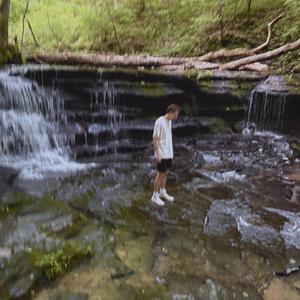 Take Me (feat. berg)