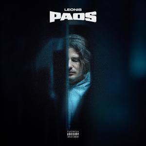 Paos