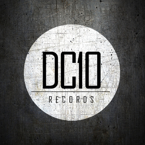 Arietis (Original Mix)