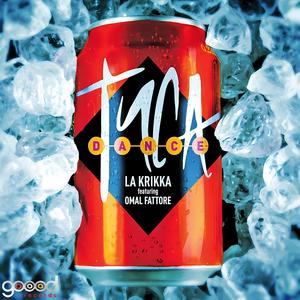Tuca Dance (feat. Omal Fattore)