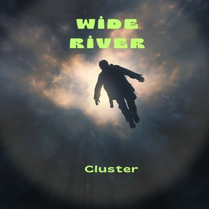 Cluster