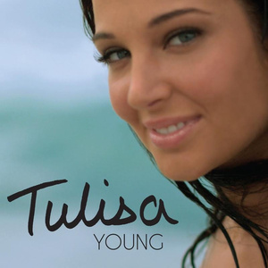Young (Radio Edit)