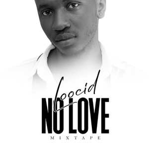 Smallthing Refix (Feat. Okunol)