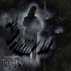 **** Fittin' In (feat. Dayumnkid)