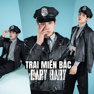 Trai Miền Bắc