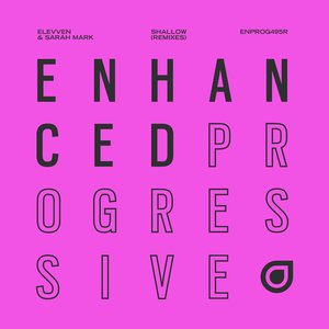 Shallow (Daniel Kandi Extended Remix)