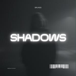 Shadows