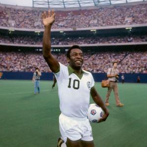 Pelé