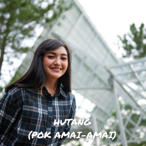 Hutang (Pok Amai-amai) (Live)