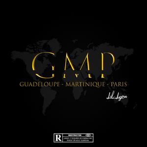 GMP