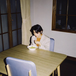 最靠近的人听不见