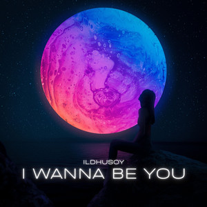 I Wanna Be You (Radio Edit)
