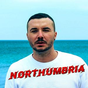 Northumbria