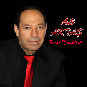 Tükendi Naktı Ömrüm