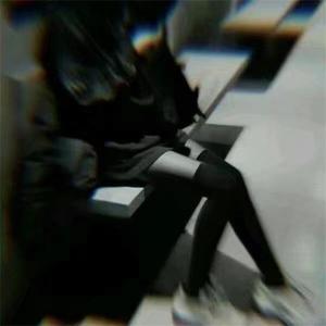 That Girl（翻自 曲贺）