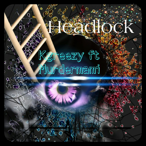 Headlock