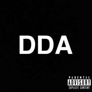 TREAT ME LIKE SOMEBODY