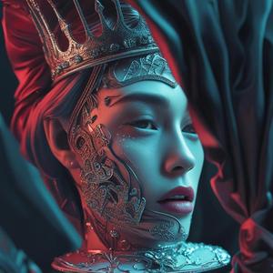 Il Segreto della Regina (The Queen’s Secret Soundtrack)